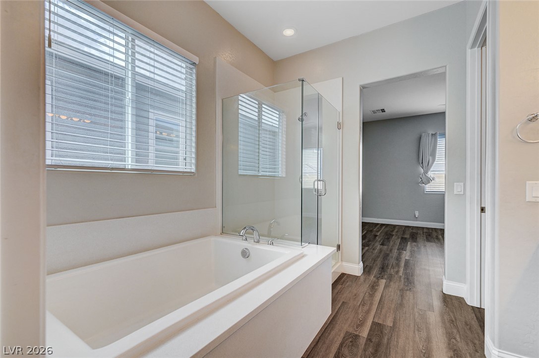 10160 Ocher Valley Avenue Property Photo 26