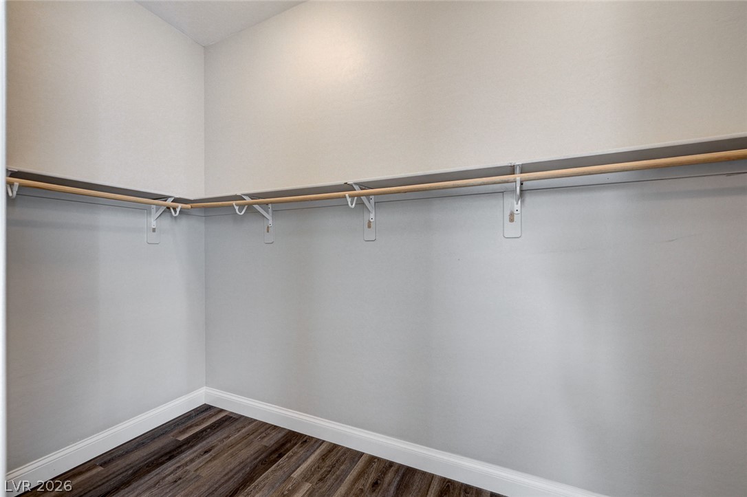 10160 Ocher Valley Avenue Property Photo 28