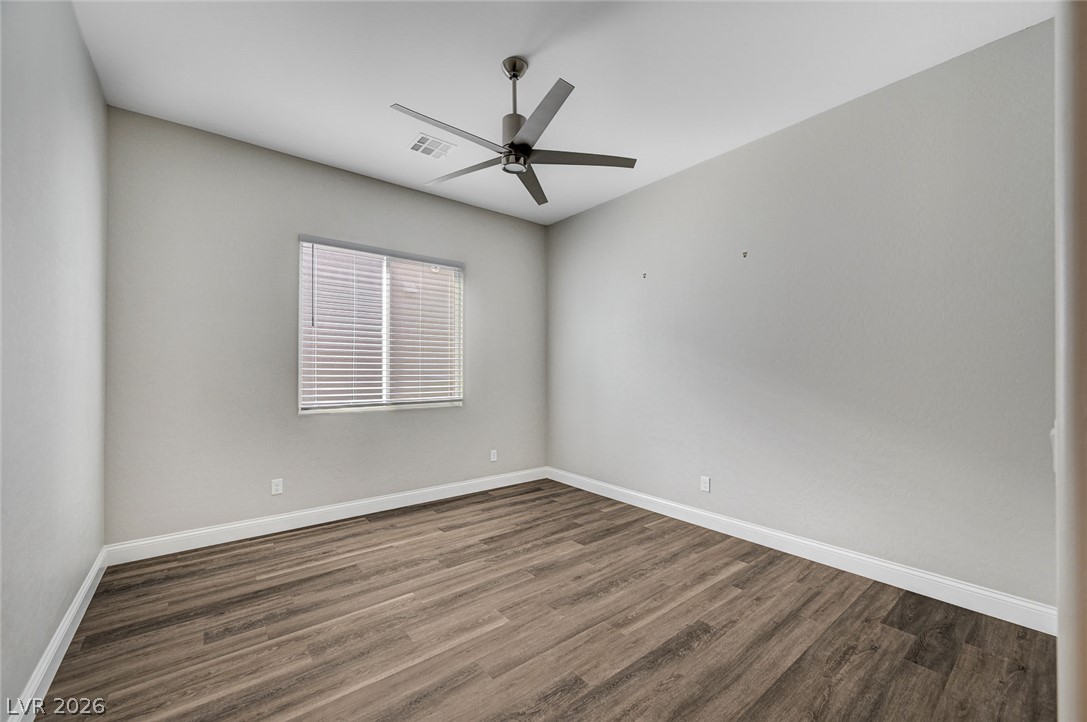 10160 Ocher Valley Avenue Property Photo 29
