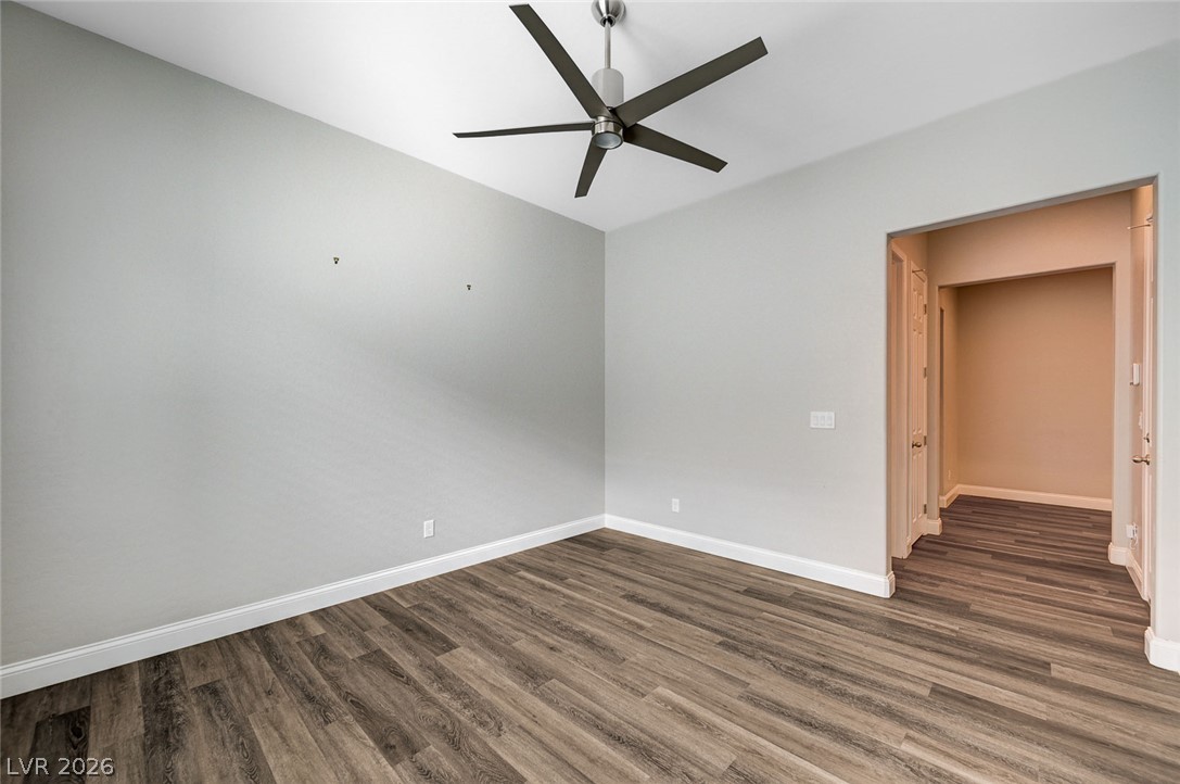10160 Ocher Valley Avenue Property Photo 31