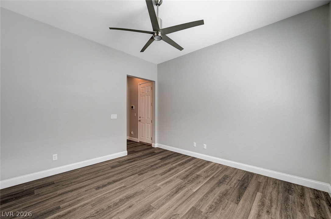 10160 Ocher Valley Avenue Property Photo 32
