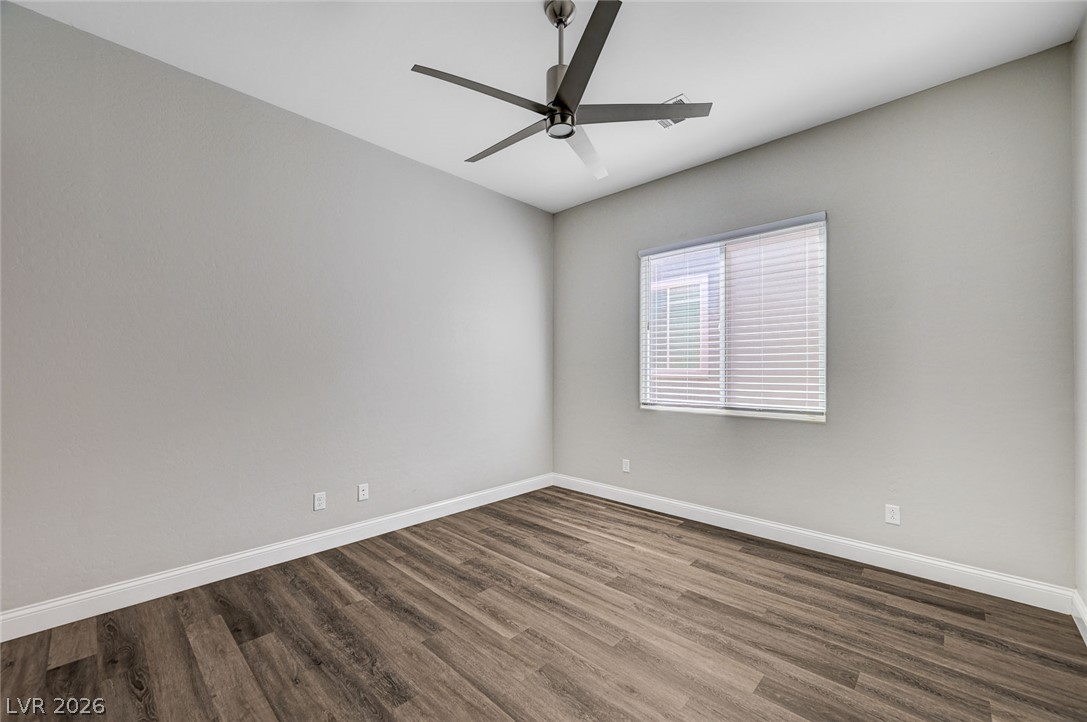 10160 Ocher Valley Avenue Property Photo 33
