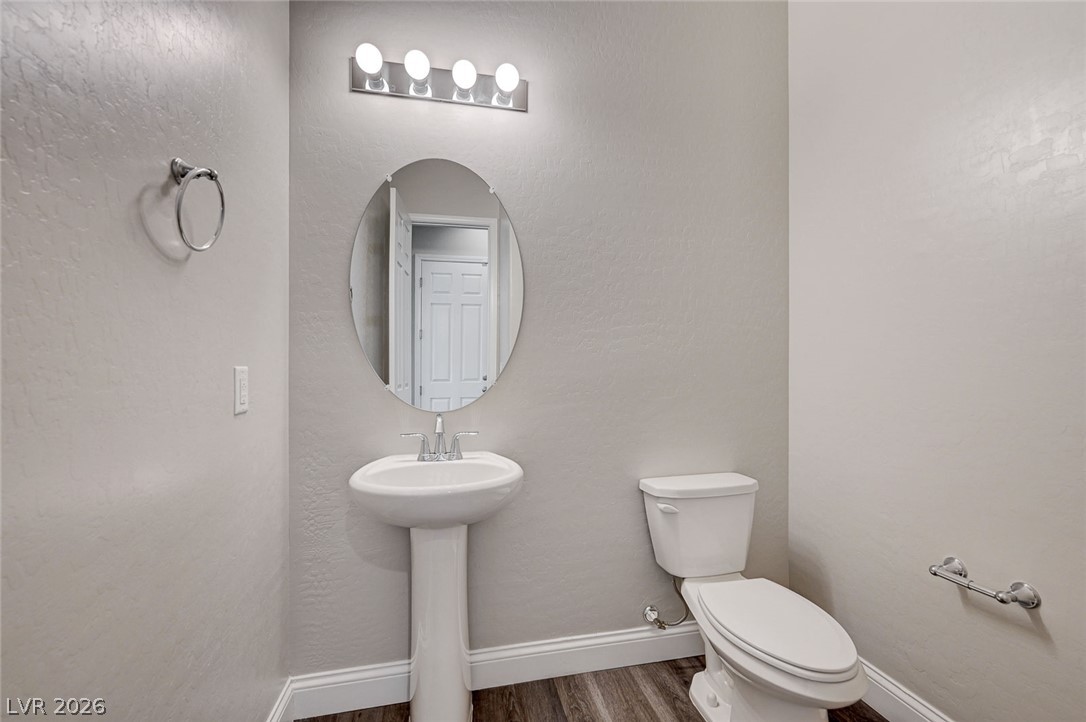 10160 Ocher Valley Avenue Property Photo 34