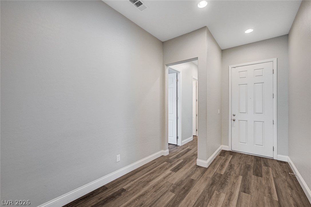 10160 Ocher Valley Avenue Property Photo 35
