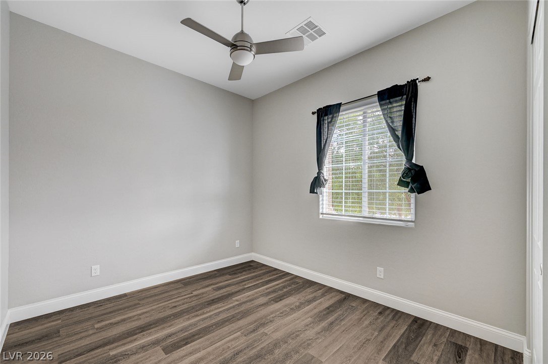10160 Ocher Valley Avenue Property Photo 36