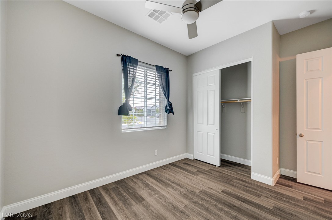 10160 Ocher Valley Avenue Property Photo 37
