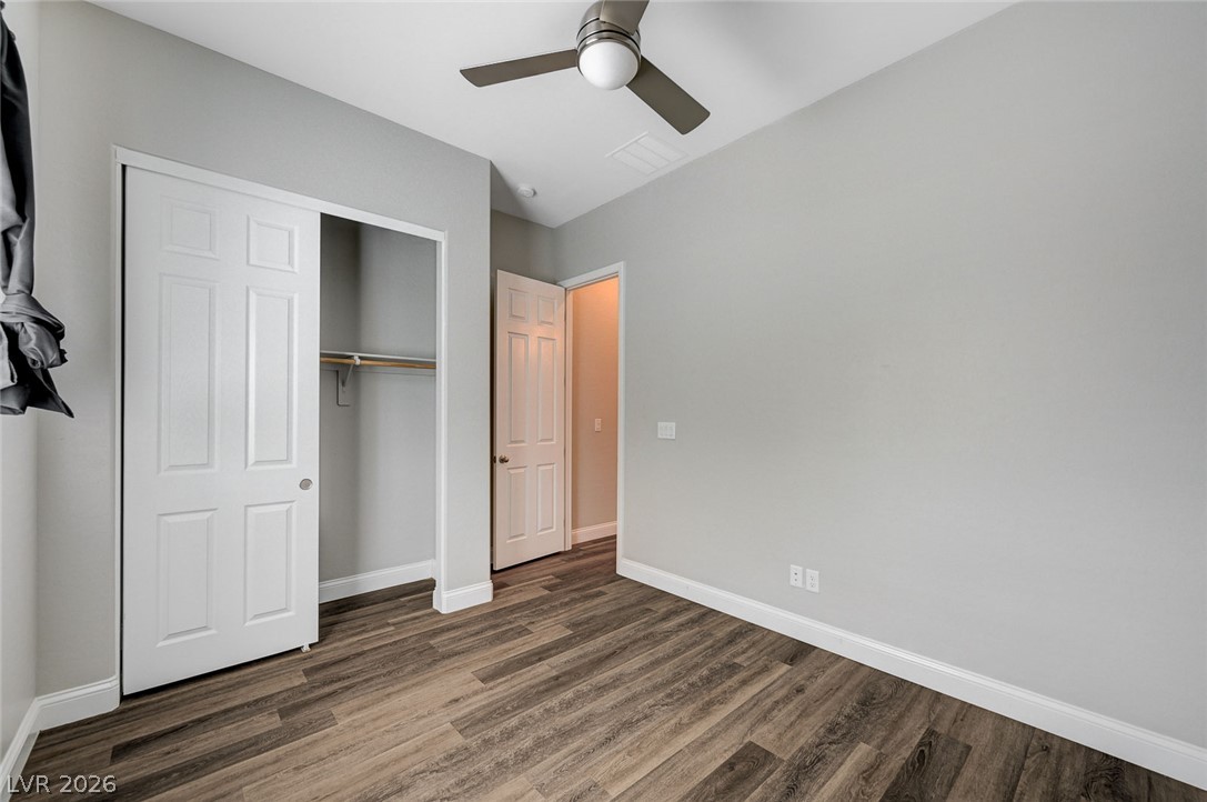 10160 Ocher Valley Avenue Property Photo 38