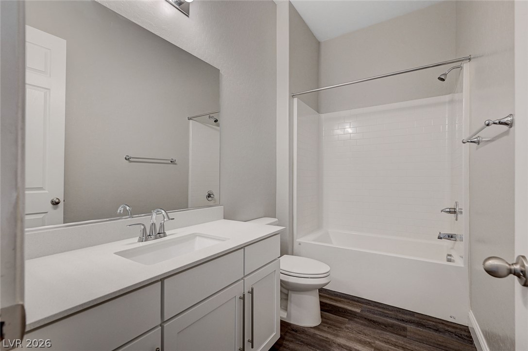 10160 Ocher Valley Avenue Property Photo 39