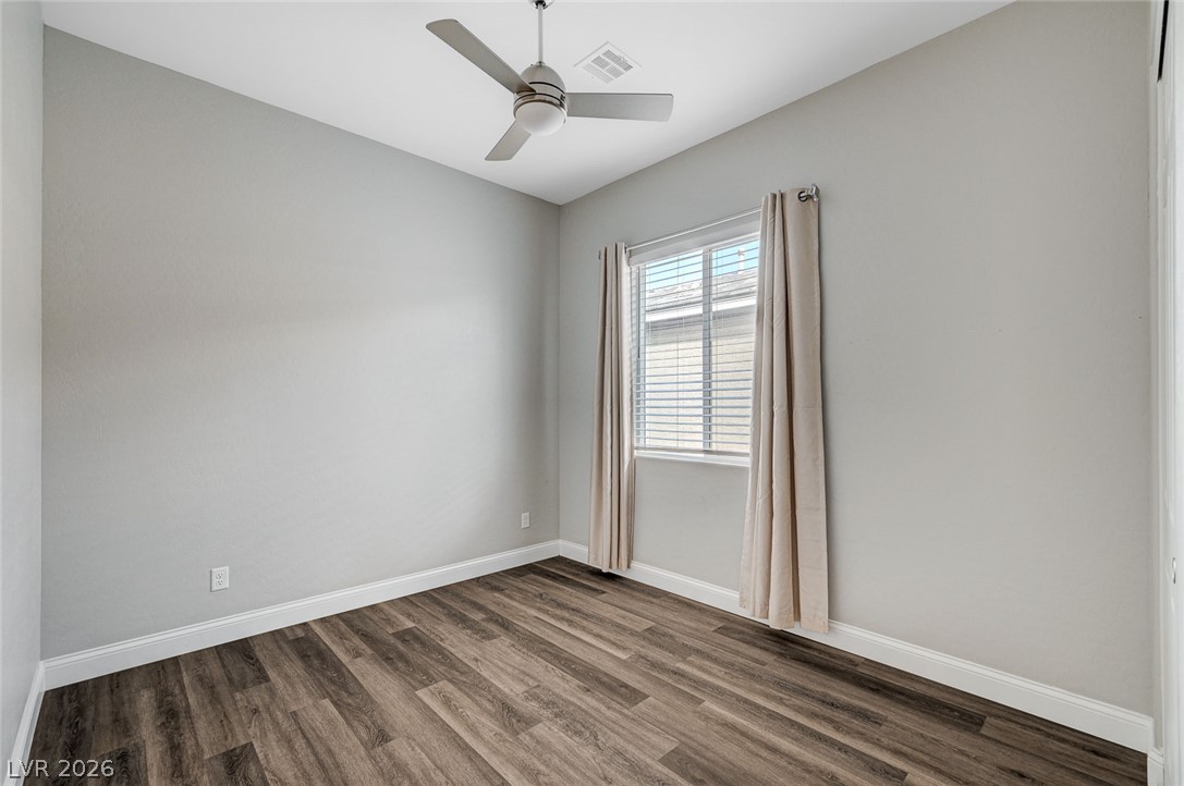10160 Ocher Valley Avenue Property Photo 41