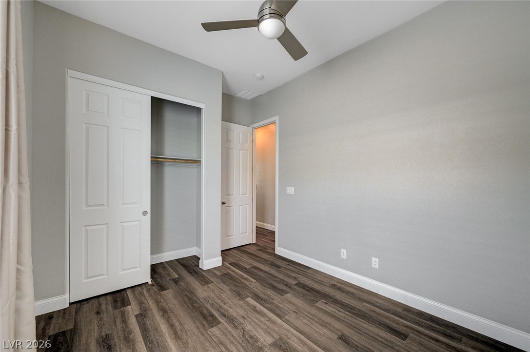 10160 Ocher Valley Avenue Property Photo 44