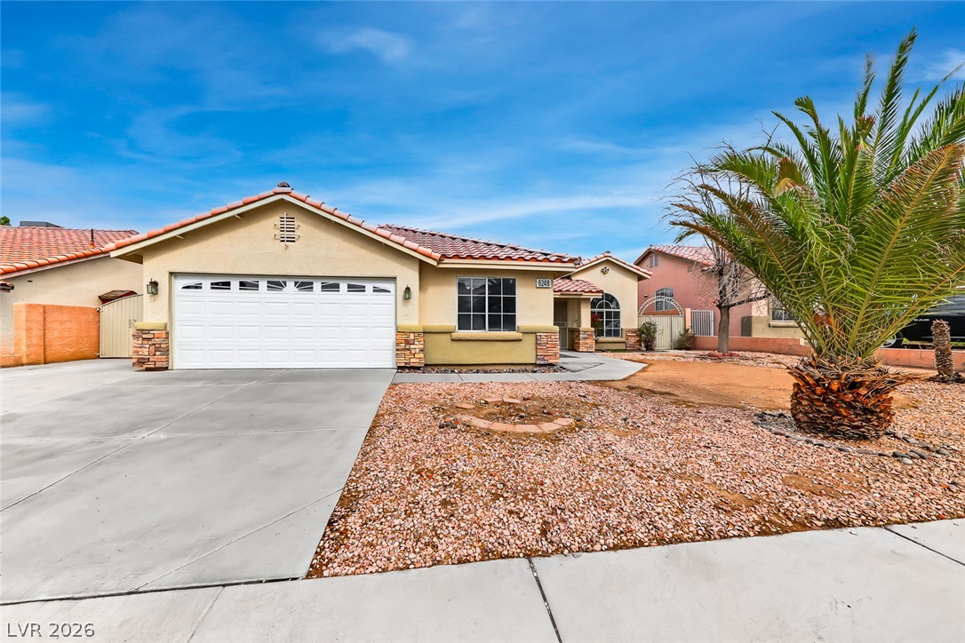 6248 Dundee Port Avenue Property Photo 1