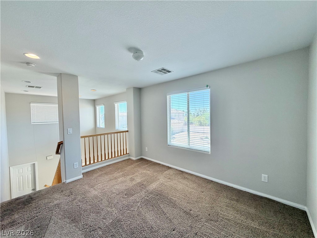 6435 Sean Creek Street Property Photo 11