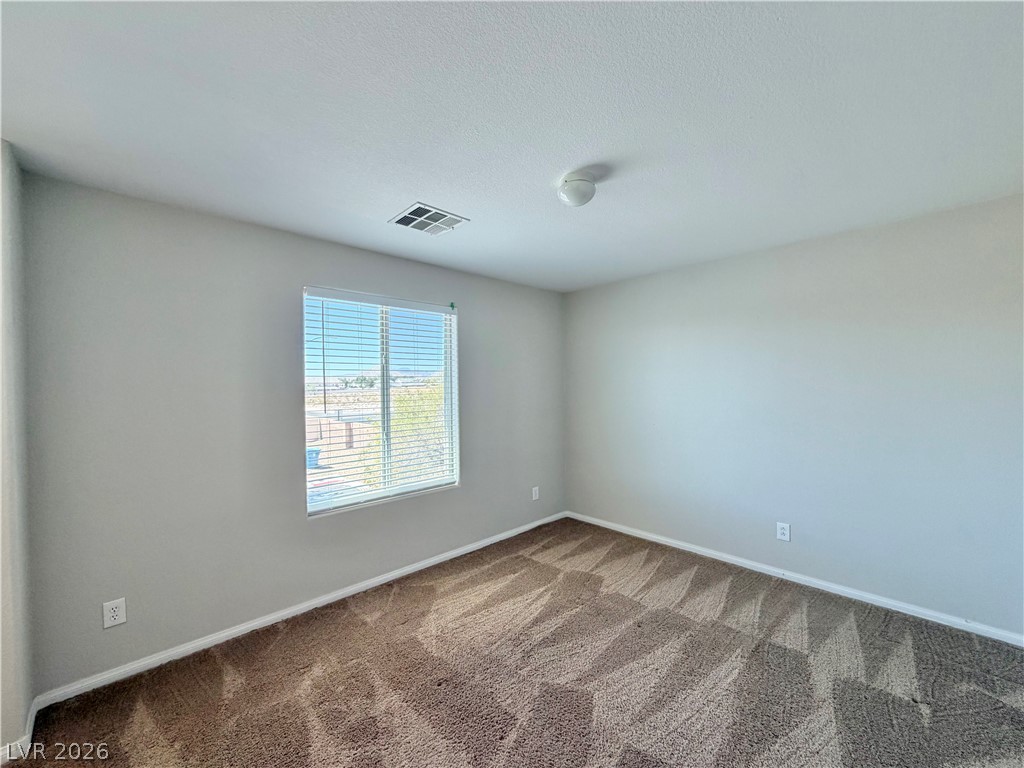 6435 Sean Creek Street Property Photo 12