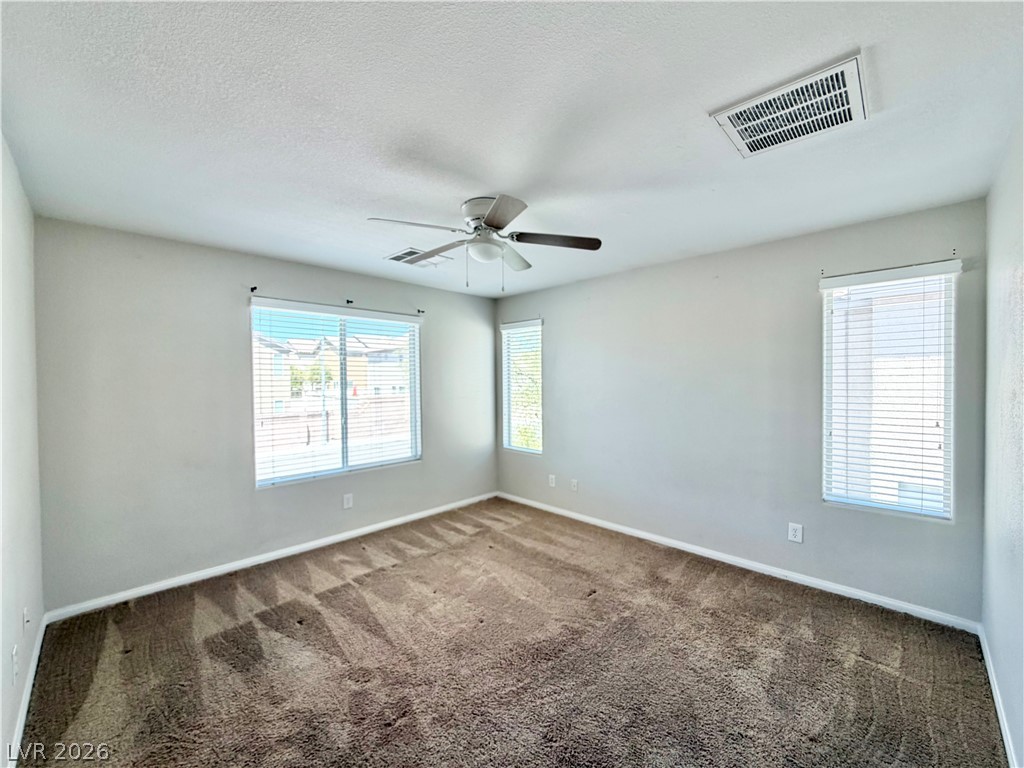 6435 Sean Creek Street Property Photo 13