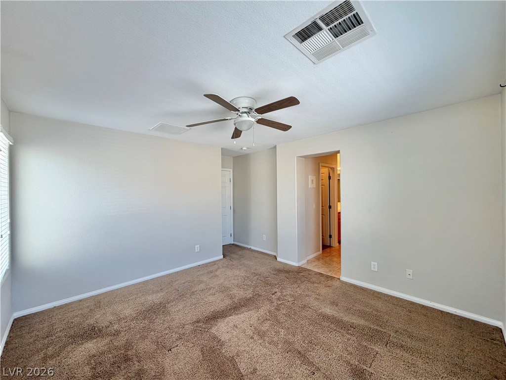 6435 Sean Creek Street Property Photo 14