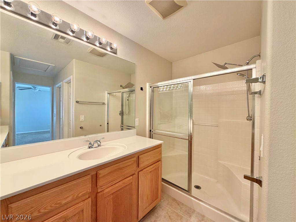 6435 Sean Creek Street Property Photo 16