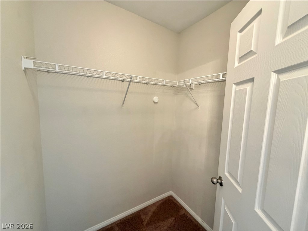 6435 Sean Creek Street Property Photo 17