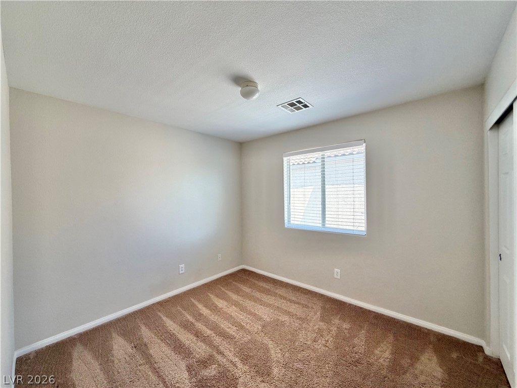 6435 Sean Creek Street Property Photo 18