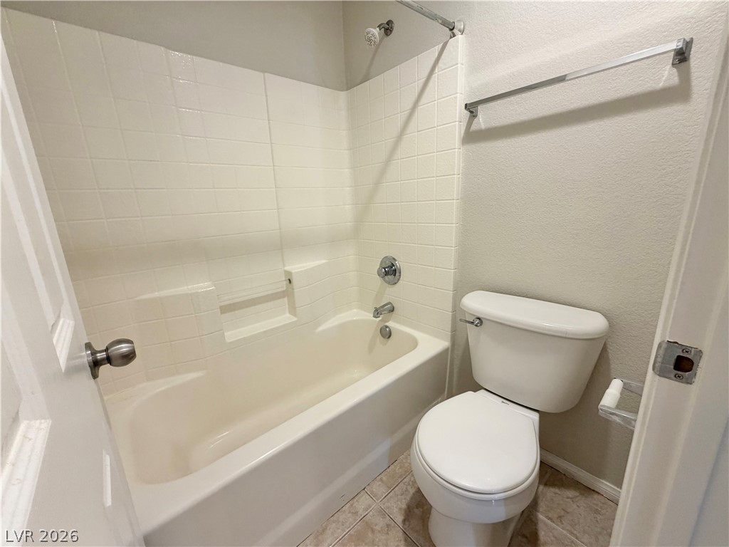 6435 Sean Creek Street Property Photo 21