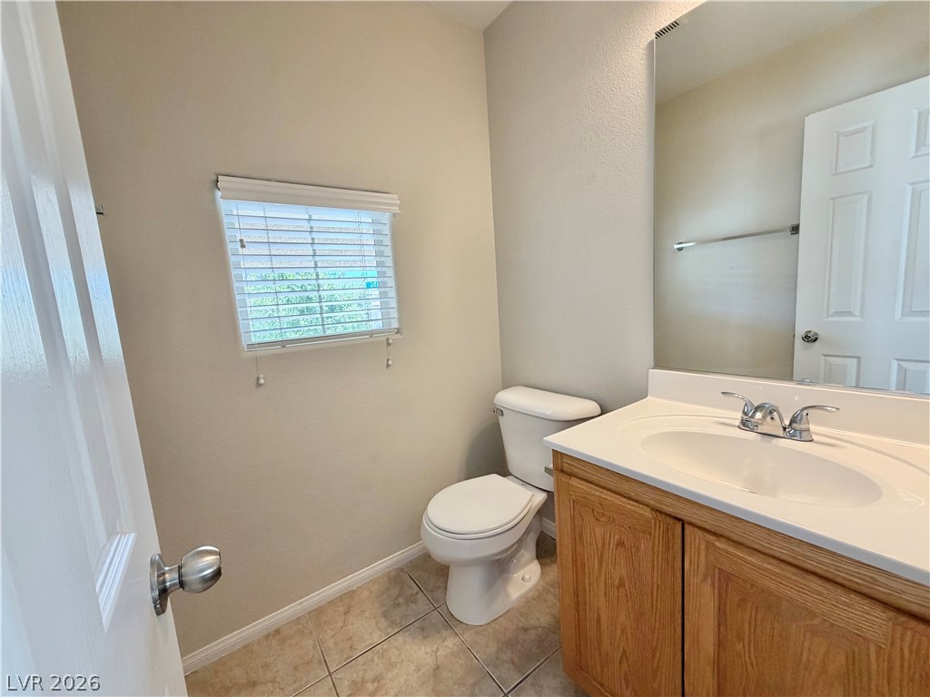 6435 Sean Creek Street Property Photo 22
