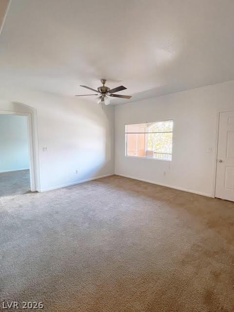 7701 West Robindale Road 210 Property Photo 4