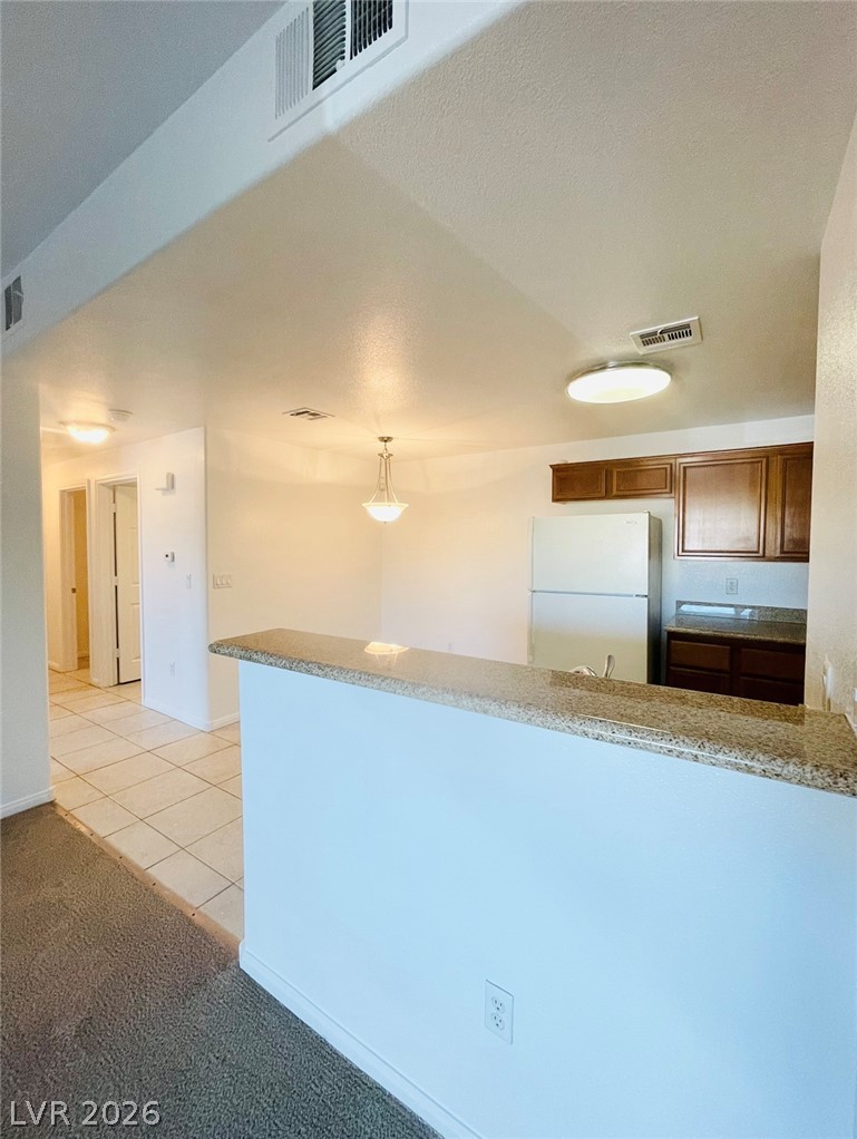 7701 West Robindale Road 210 Property Photo 6