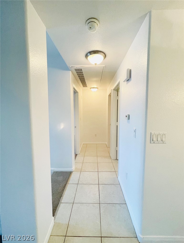 7701 West Robindale Road 210 Property Photo 7