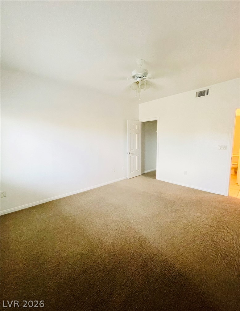 7701 West Robindale Road 210 Property Photo 8