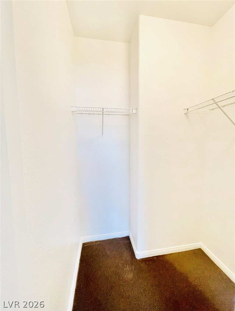 7701 West Robindale Road 210 Property Photo 9