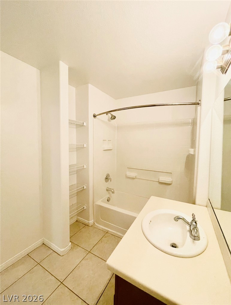 7701 West Robindale Road 210 Property Photo 10