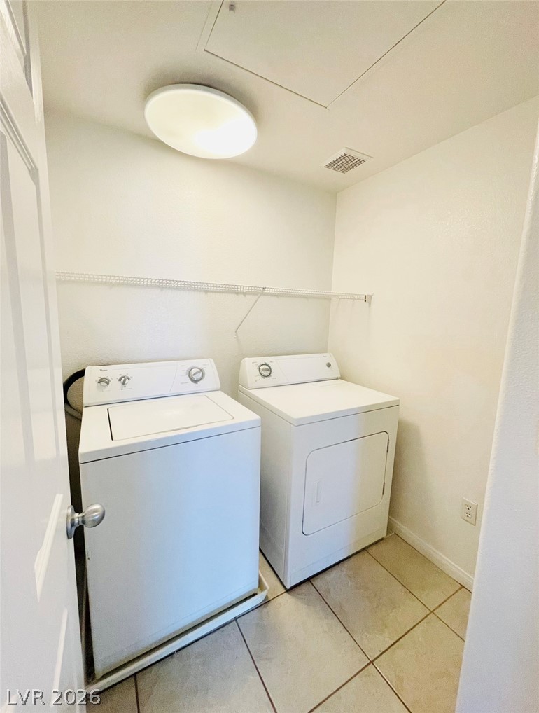 7701 West Robindale Road 210 Property Photo 11