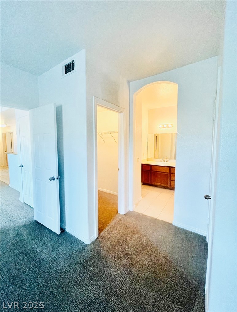 7701 West Robindale Road 210 Property Photo 12