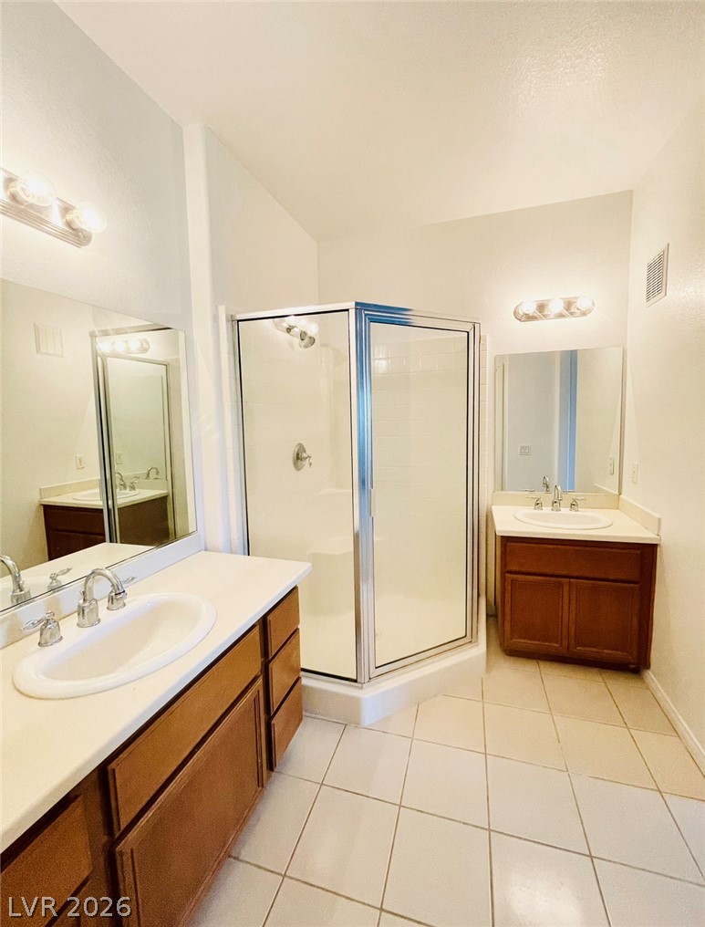7701 West Robindale Road 210 Property Photo 13