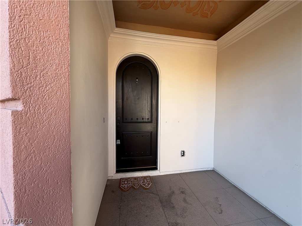 26 Via Vasari 103 Property Photo 3