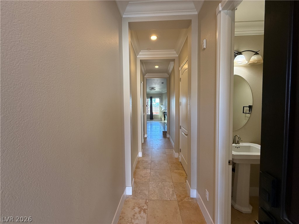 26 Via Vasari 103 Property Photo 4