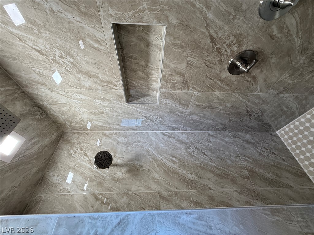 26 Via Vasari 103 Property Photo 15