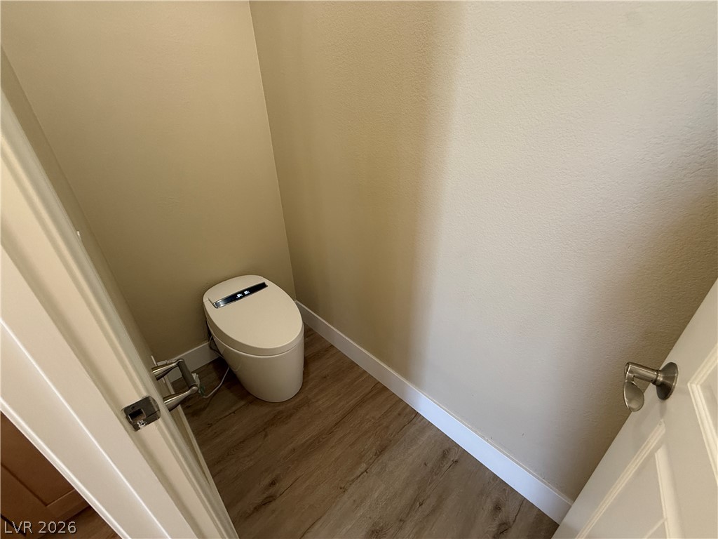 26 Via Vasari 103 Property Photo 22