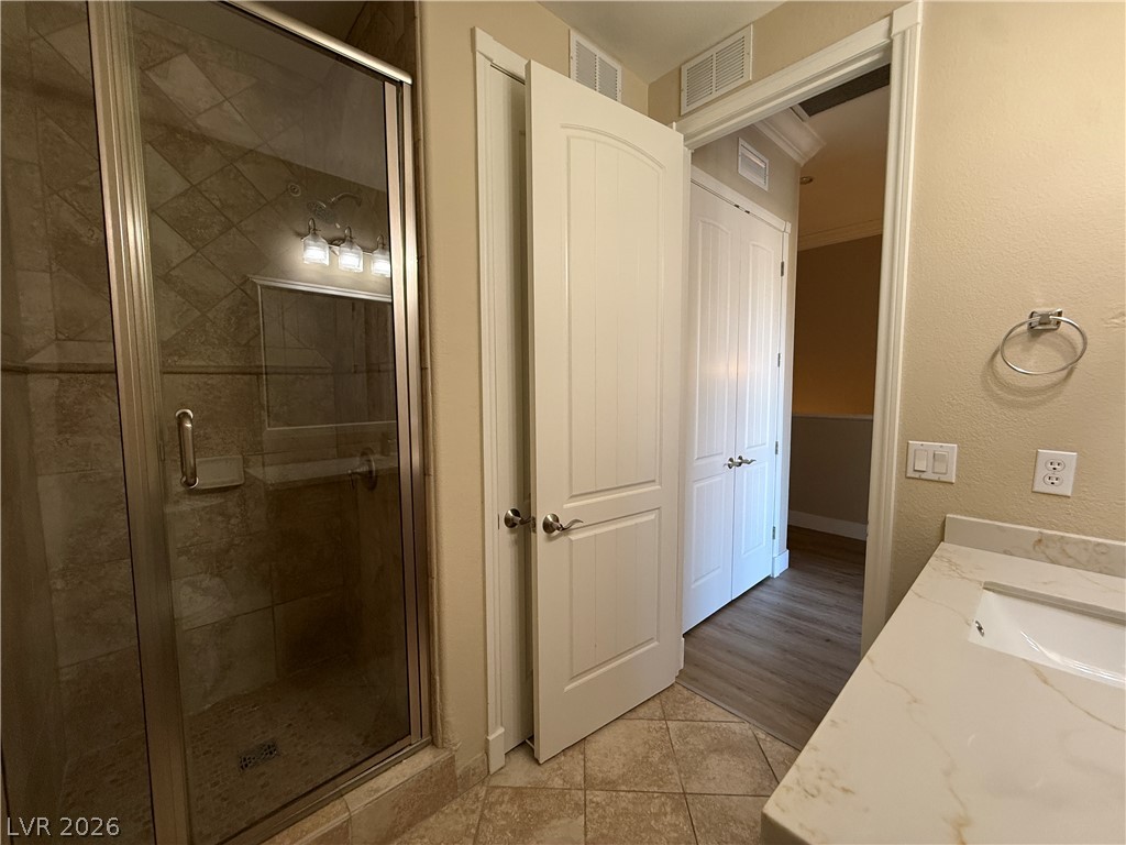 26 Via Vasari 103 Property Photo 28
