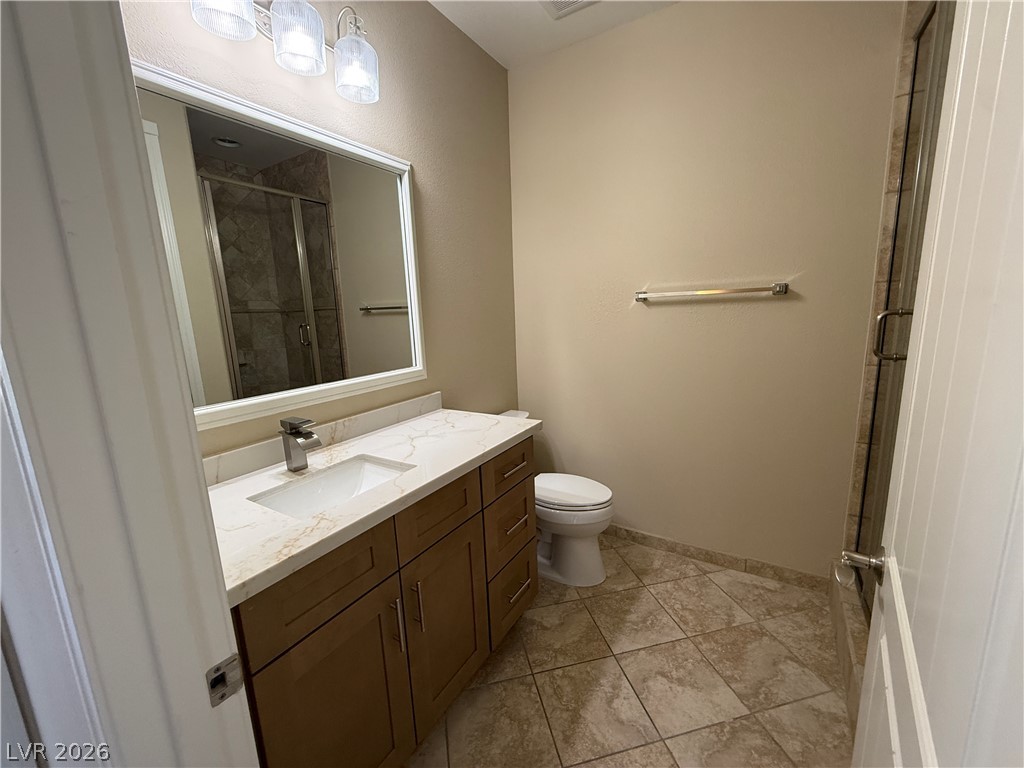 26 Via Vasari 103 Property Photo 29
