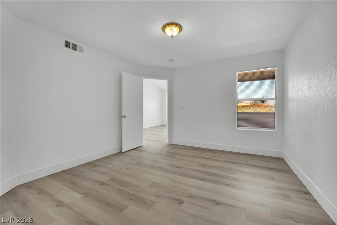 8101 West Flamingo Road 2030 Property Photo 14