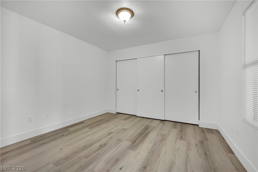 8101 West Flamingo Road 2030 Property Photo 15