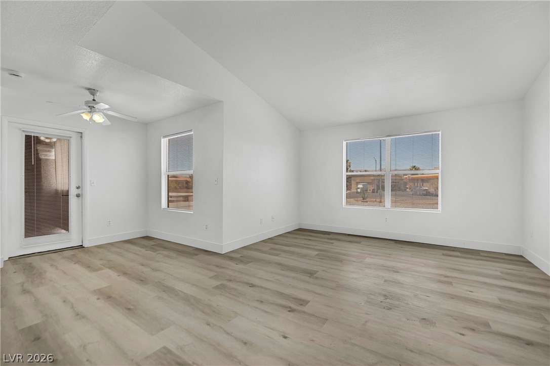 8101 West Flamingo Road 2030 Property Photo 16