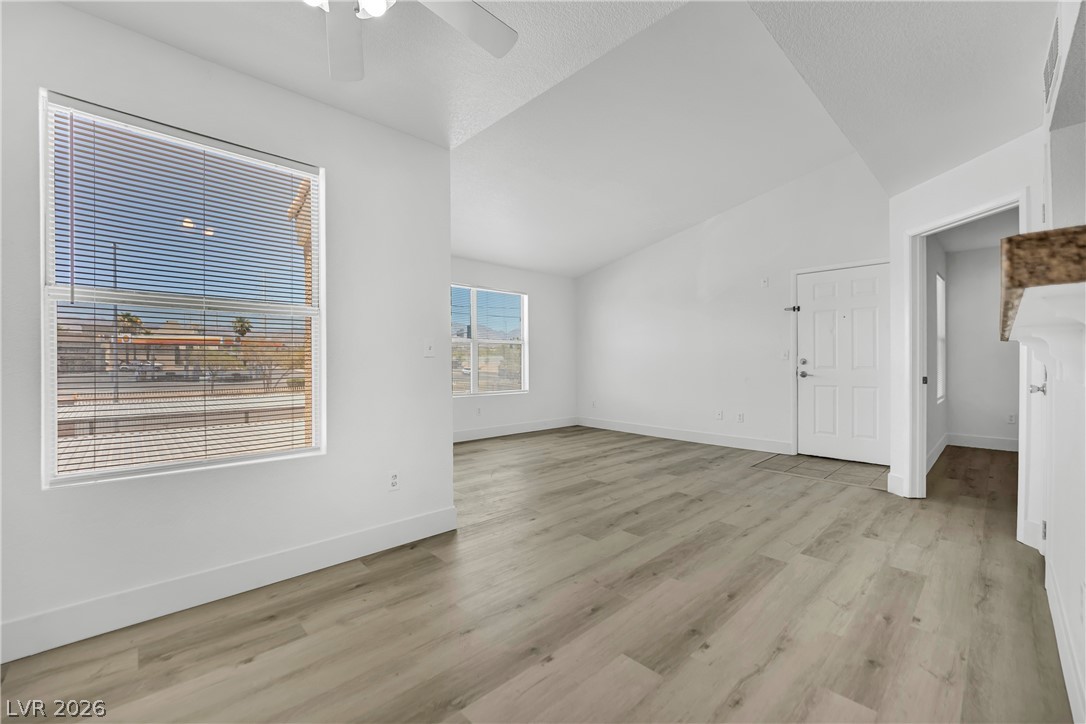 8101 West Flamingo Road 2030 Property Photo 17