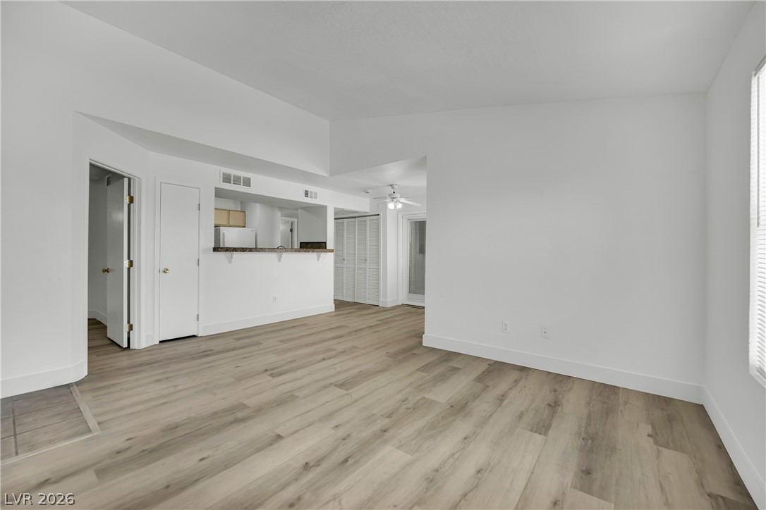 8101 West Flamingo Road 2030 Property Photo 19