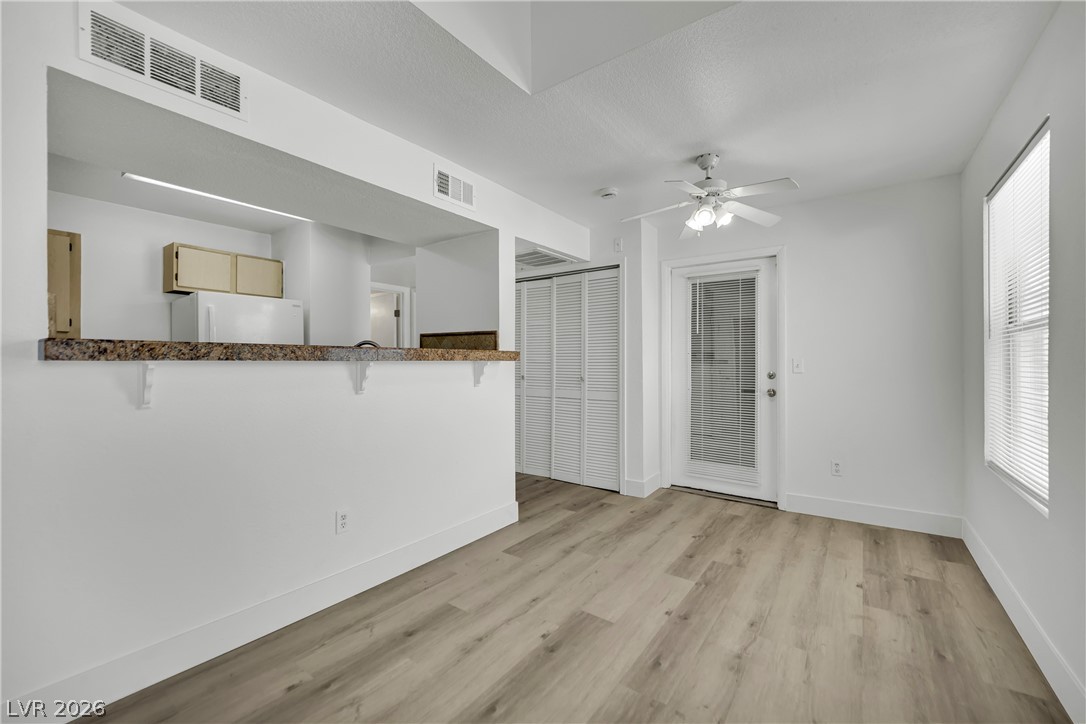 8101 West Flamingo Road 2030 Property Photo 20