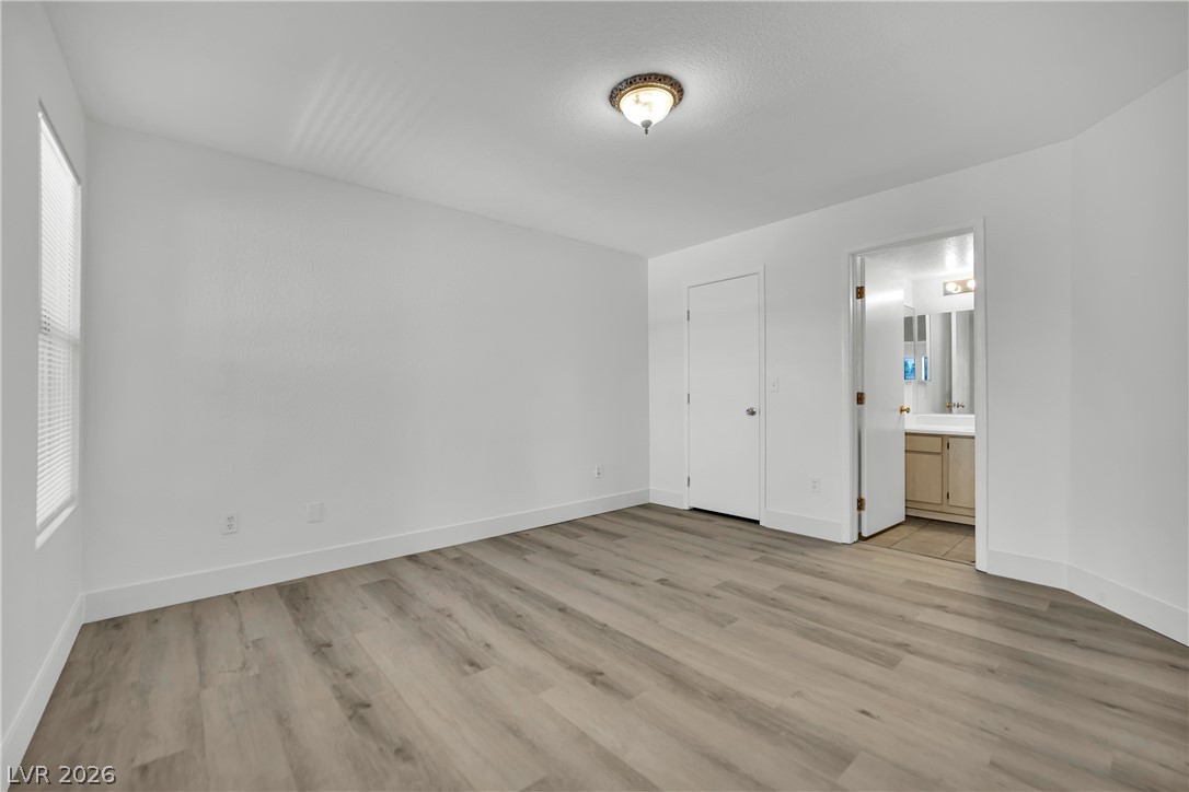 8101 West Flamingo Road 2030 Property Photo 21