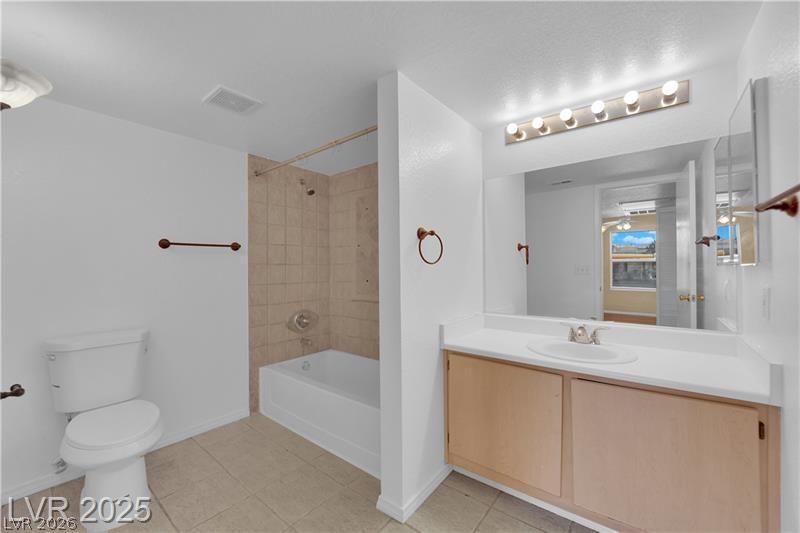 8101 West Flamingo Road 2030 Property Photo 26