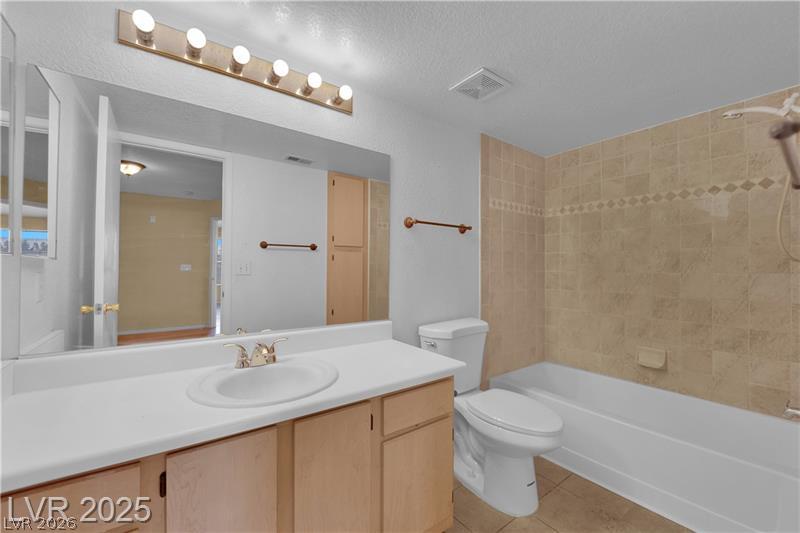 8101 West Flamingo Road 2030 Property Photo 27