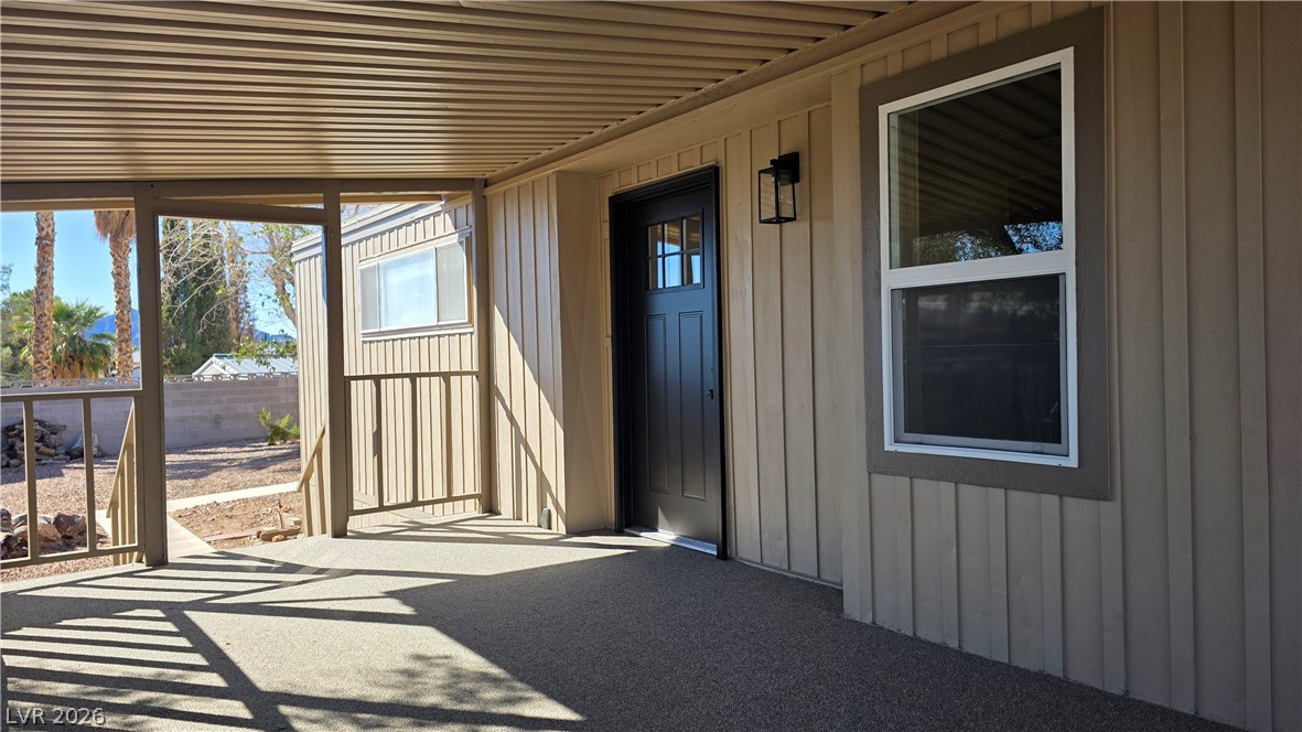 1316 Aspen Drive Property Photo 1