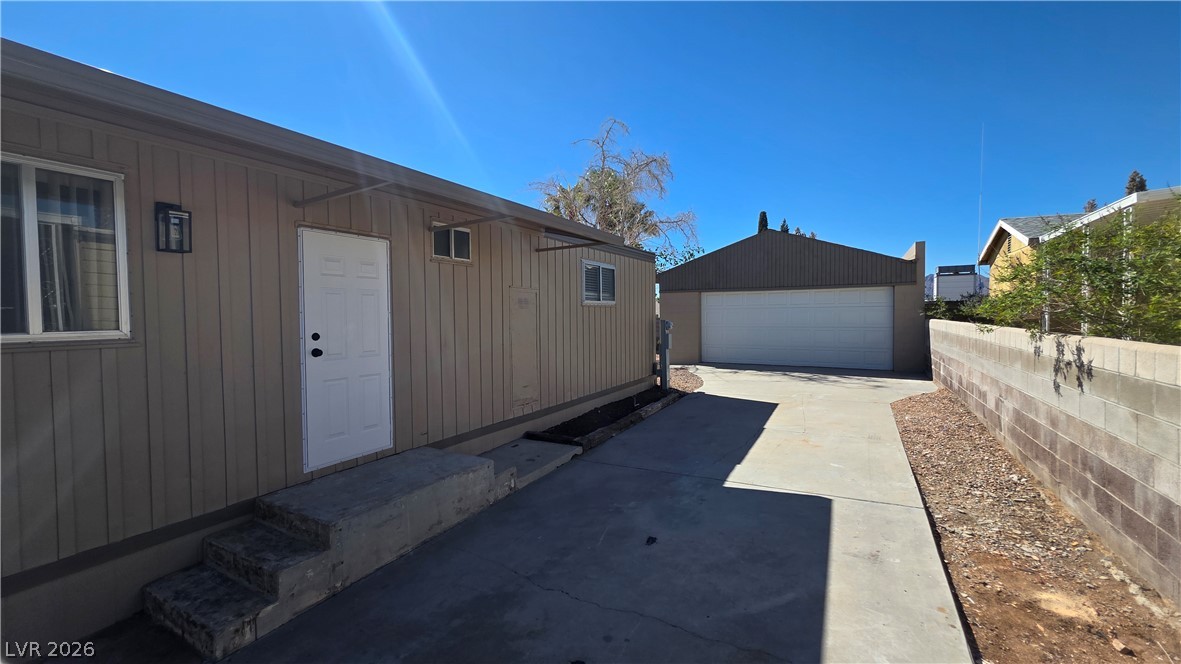 1316 Aspen Drive Property Photo 2